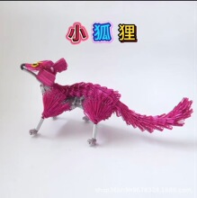 �����꡿�ֹ��X�z����ģ�͔[��