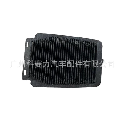Toyota Prius Zw50 – Air filter