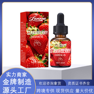 �羳�F؛ ����ȻEssential oil�ӝ�Uɢ���㾫��30ml���w�o��ϵ��