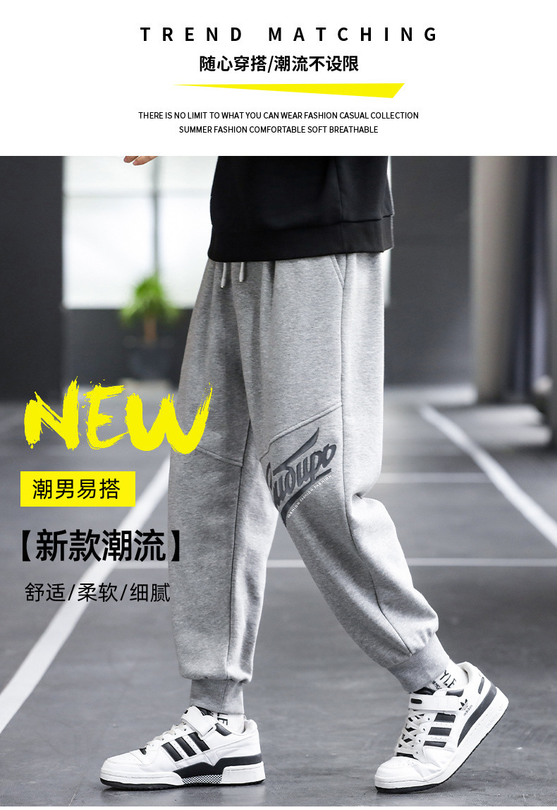 i2uUjf6mxdTrdS49SARwxMtZOQYilIYfAcez