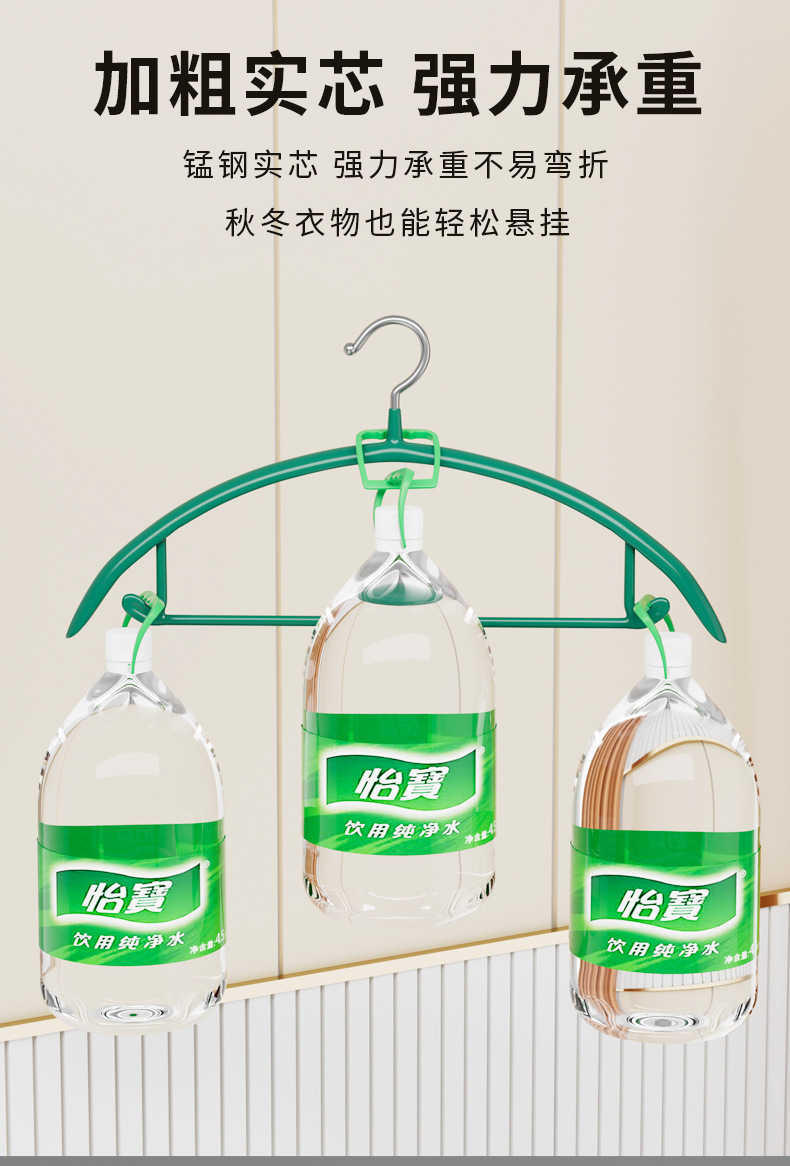 详情-05.jpg