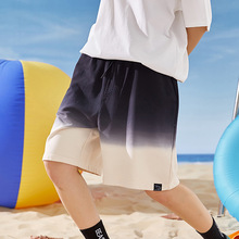 Hbɳȼٳ\Ӷѝu׃ɫȾЌѝС