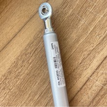 ԭ�b�M��DICTATOR�՚⏗�� ��� 10230265D-1400362   240N