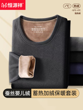 �aԴ��q����ë��ů������ʿ���b�ӽq�޺�����ѝ�����^����