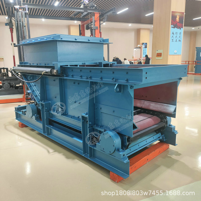 链式给煤机 (2).jpg