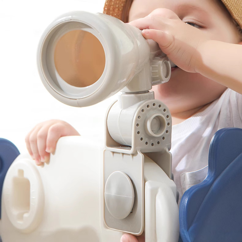 2025年に室内の家庭用0-6歳の赤ちゃんと乳幼児のおもちゃの子供の滑り台とブランコの組み合わせを組み立てて代行します。|undefined