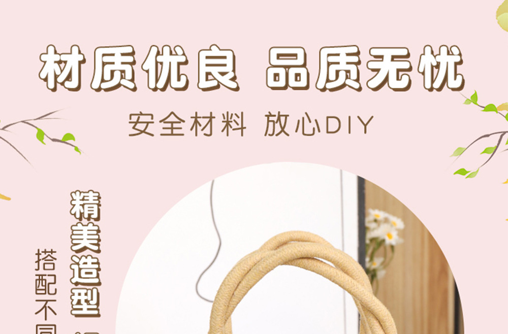 未标题-3_15.jpg