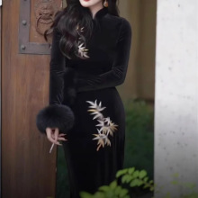 8668#��������ʽ�߼���λ�̽�������ë�����L�����