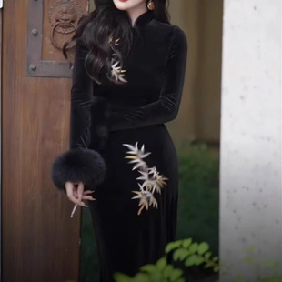 8668#��������ʽ�߼���λ�̽�������ë�����L�����