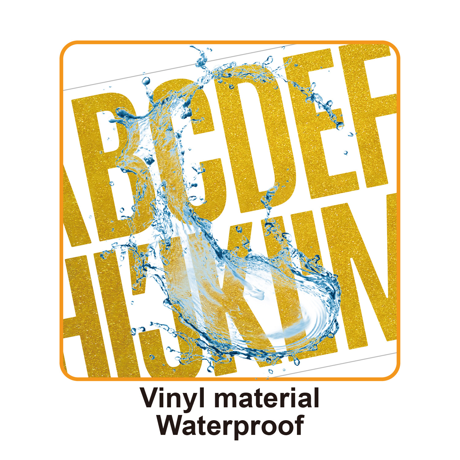 3英寸金葱主图_画板 1 副本 2.jpg