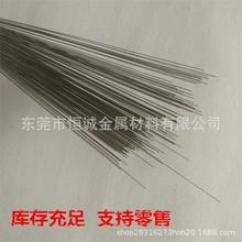 304���P䓽z�� ���P䓜yԇ� ͨ� ̫�ն��ò��P�Ӳ�z �~Ư䓽z