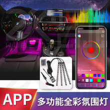 ܇ՇLEDbAPP16ؚ՟BLE{RGBo