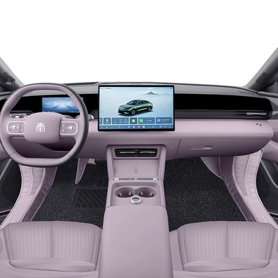 Suitable for 26 models, Modelə uyğun ayaqaltı