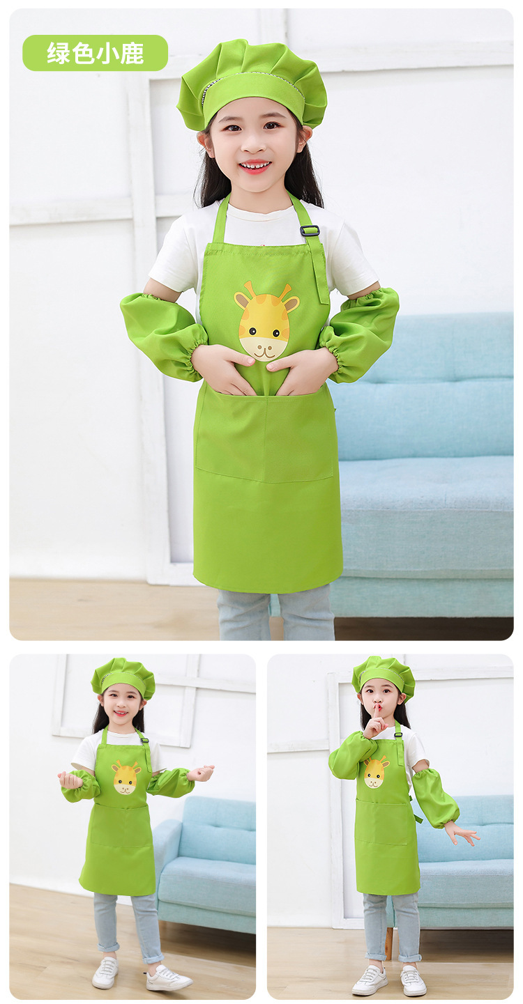 画画衣详情页_10