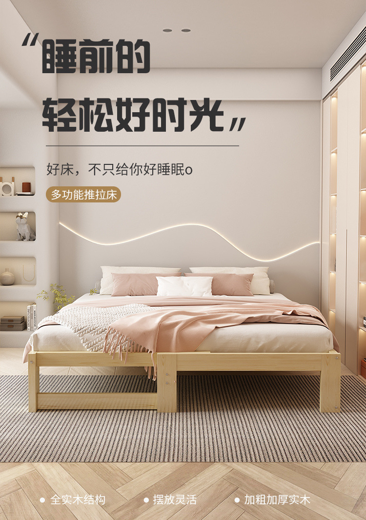 71ec4dcd-bd1b-47ed-8573-66b47379b4d0.jpe