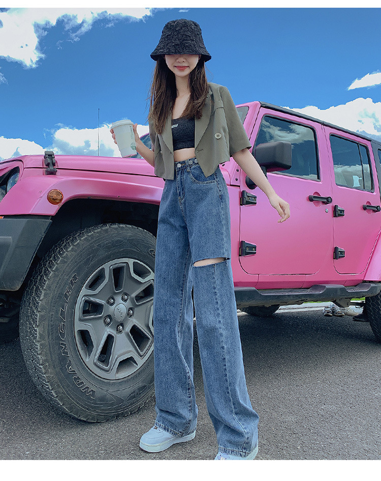 7007#-描述750_01 (11)