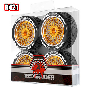 RS�t֩��1/10 ƽ�ܷ�܇Ư���܇��܇HSP��mHPI ���̽���݆ݞR421