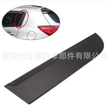 83270-3W000 83280-3W000�������������� C���ΰ� �����ǰ�