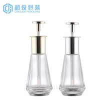 �F؛�¿�40ml�Ͳʽ�ιܾ��AҺƿ�����F�ξ���ƿ�߶��o�wƷ����ƿ