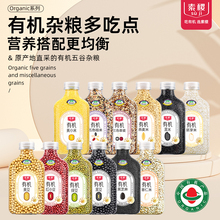 ЙCGSС׼tС޲Sڶ޼ѿsZ