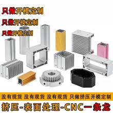 ��ɽ�S�ҔD���X�Ͳ�6063 6061�����X�Ͻ��Ͳ��������T���z�X��