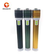 �羳���N�¿�T6LED��̖���Ͳ ����¶�I��ˮ��늶๦�܏����h��z