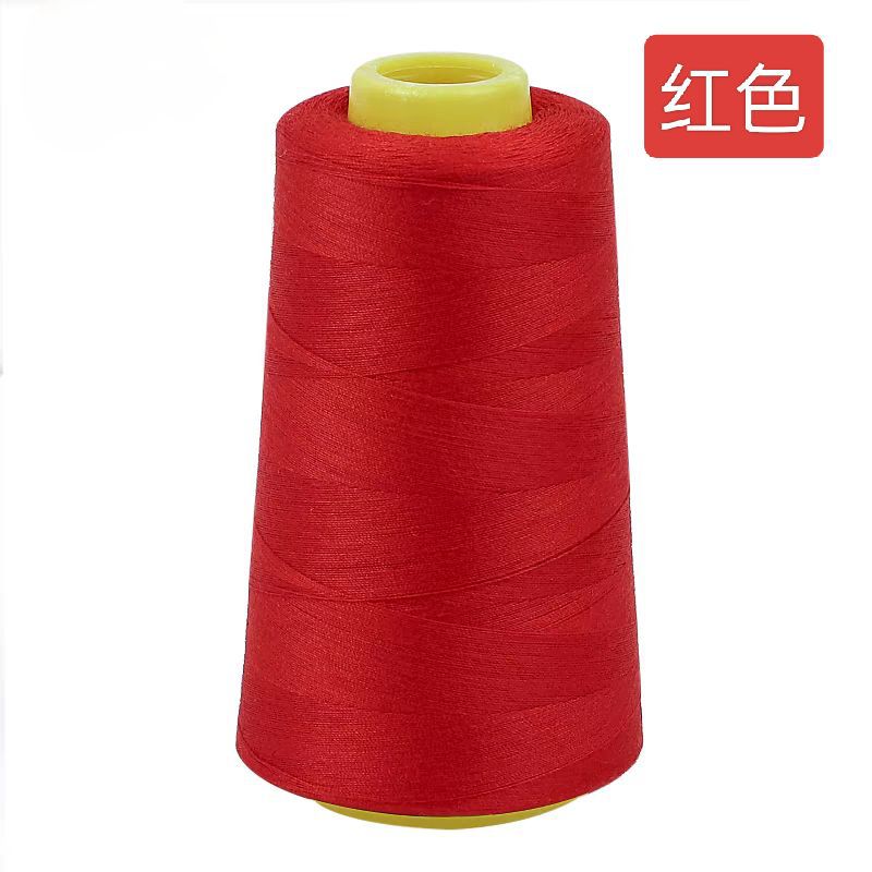 빅 레드*1500야드