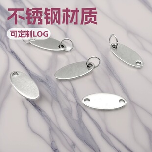 ���P䓙E�A���������β�ƿ���LOGO����8���B��Ƭ�p��diy�Ʒ