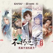 ���濨��x���ߘsҫӢ���f�࿨�ղؿ�Ƭ��ذ���1��������߅����