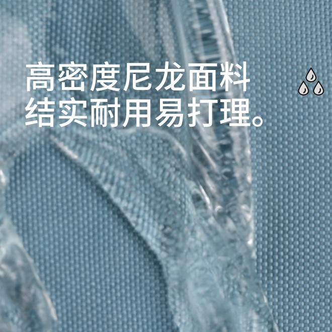 Bolsos bolsos para madres de mediana edad y ancianas 2024 nuevo bolso de mensajero de un solo hombro de tela de nailon bolso de bola de masa casual de viaje bolso de mujer