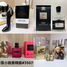 ���bcoco��ľ�������Ɓ���ҹ�ȱ���߸�Ь�����_�վ�ʿ����100ml