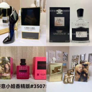 ���bcoco��ľ�������Ɓ���ҹ�ȱ���߸�Ь�����_�վ�ʿ����100ml