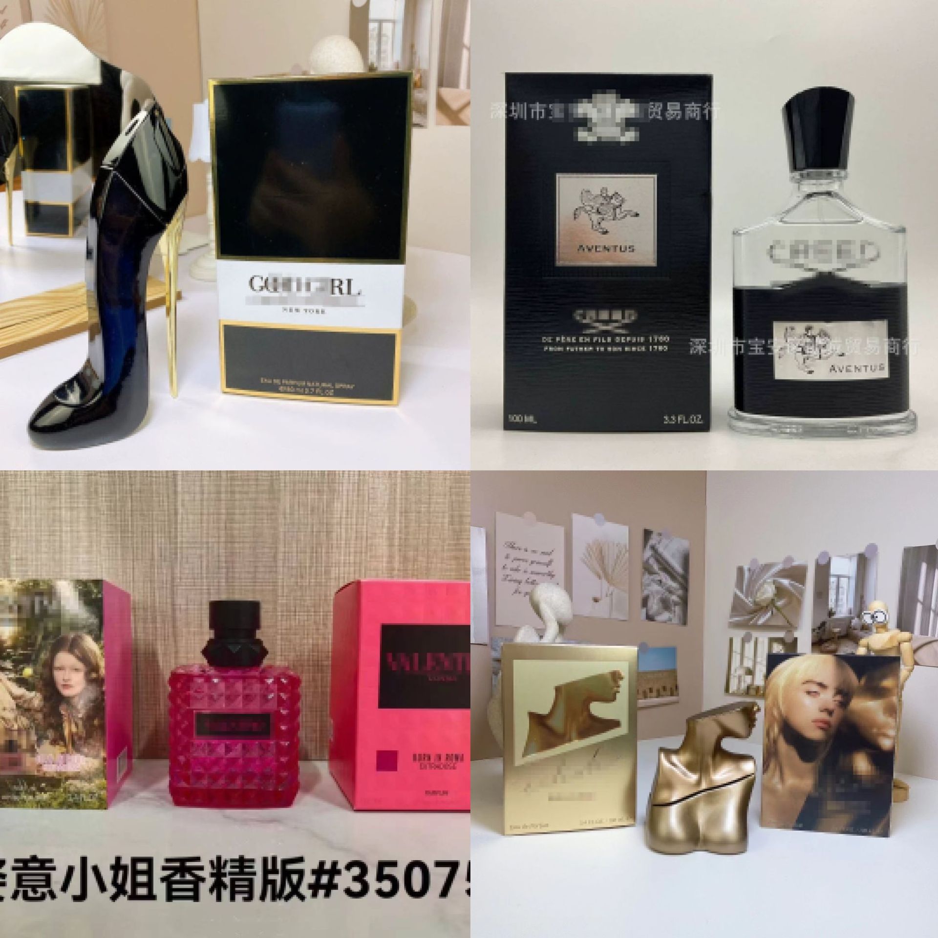 Ropa formal coco Ebony Honey Napoleón Noche Prima Pear Tacones Citrus Basil Jazz Lounge 100ml