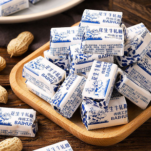 ��ʽ����ţ܈�����ǂ��y���f�ǹ�ϲ����؛С��ʳС�����eʳƷ���l