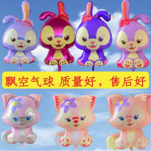 �¿��h�՚��� �ɿ��� ��˹�� ؐ��������¶�w������̫����