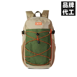 女士手提包;通用双肩背包;女士斜挎包