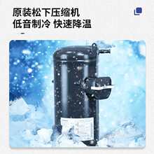 ��ˮ�C��ˮ�C����C��������ˮѭ�h���Iע�ܙCģ���L��ʽ5pˮ��C
