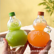 ���ⲣ�����J���ݾ�ƿ��ƿһ���b��ᄾƹ���ƿ�B����ƿ���bƿ��