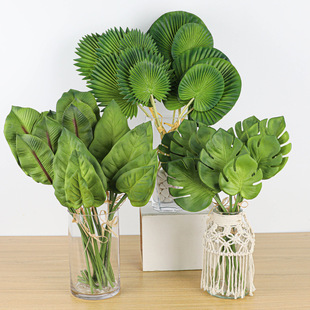 ����PU�ȿ��~�����R��ɏ�~�Ž������B�~���Wins�Ҿ��bӰ��g��