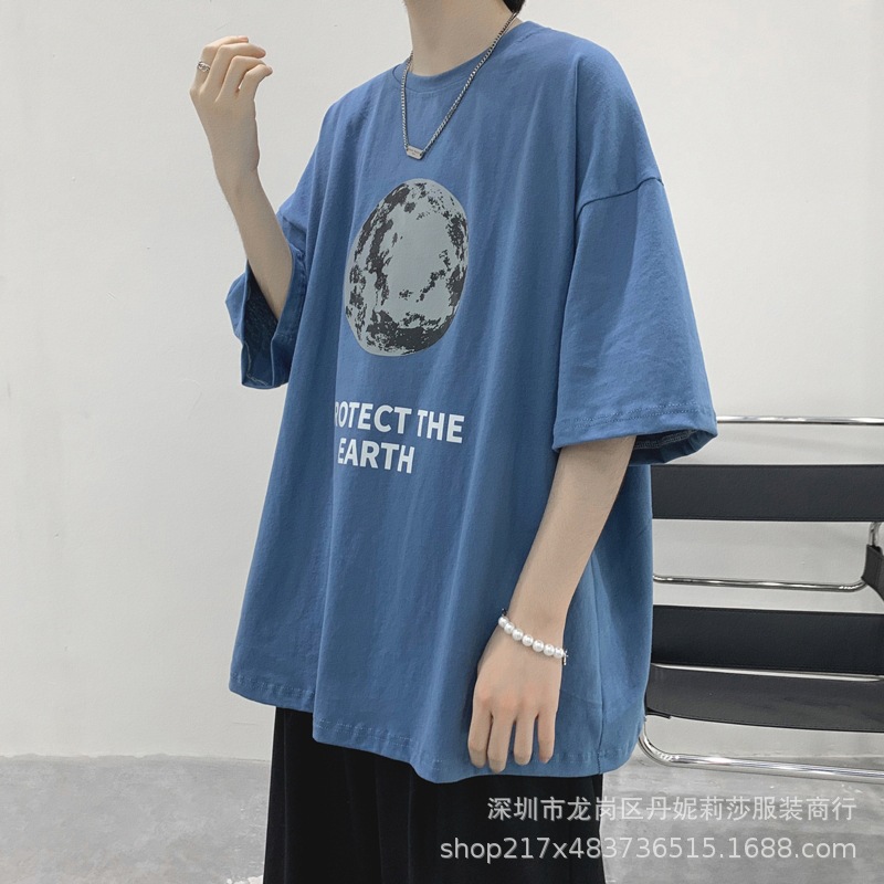 tb_image_share_1668670545619