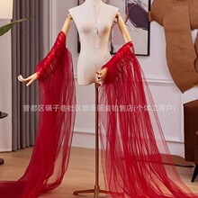 ��ɫ��ɴ�������θ߶��ֹ�������������������λ�����������