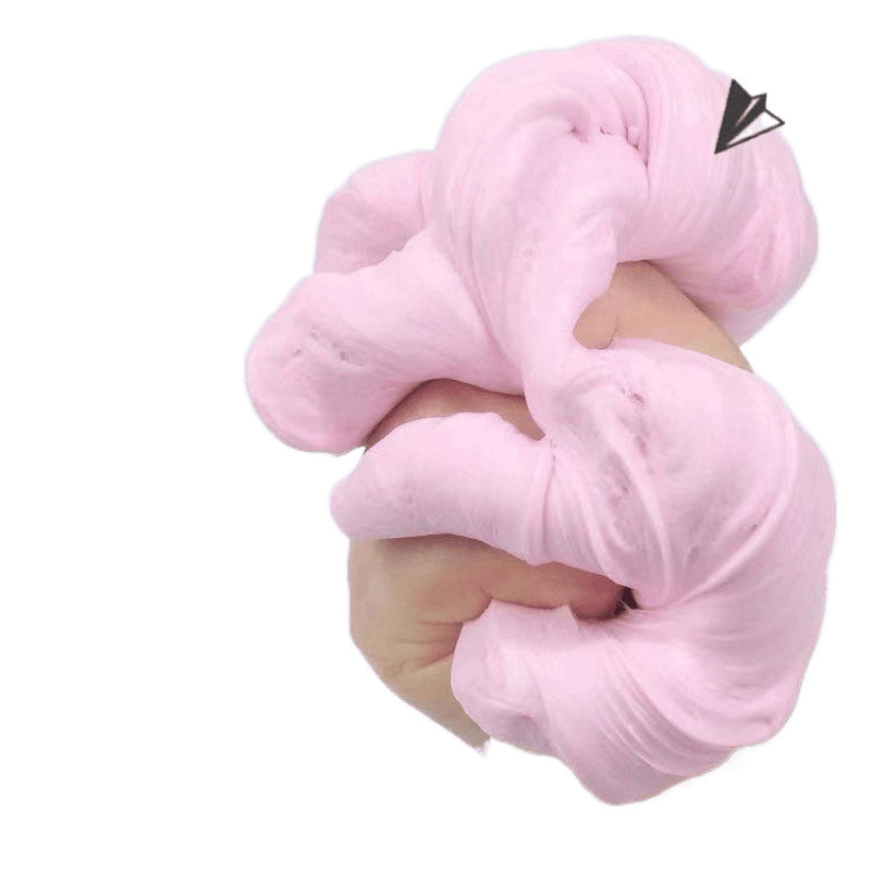 carousel-thumb-4