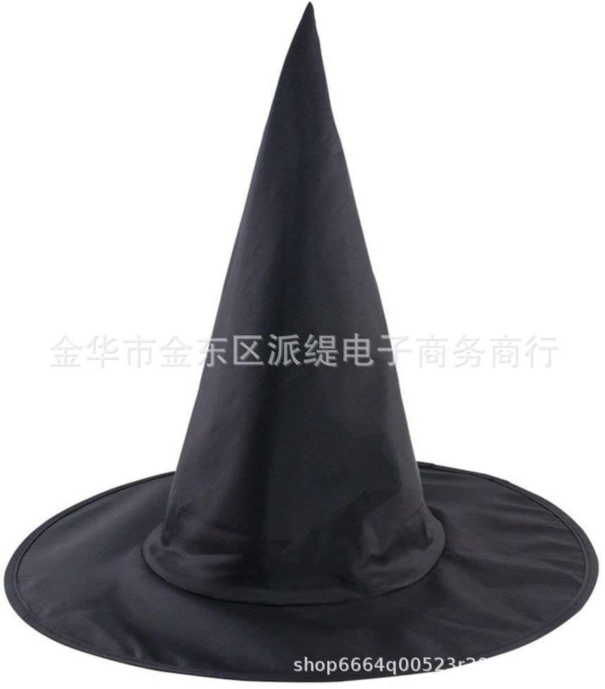 51g-UmR5RAL._AC_SL1000_