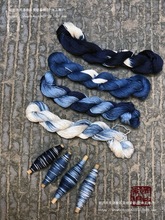 ޴־ {ȾȾu׃{ֹ {ŷȾɫӽֹᘿp DIY