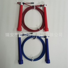 䓽z���K  �����ֱ����˃�ͯ�W���п�呟��\�ӽ�������