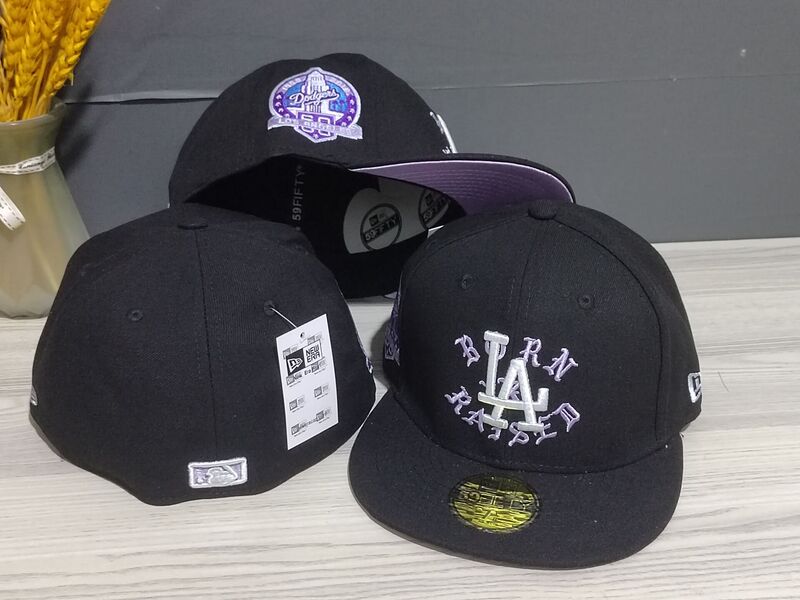 AAAAAクロスボーダー野球帽男女韓国版ロサンゼルスアルファベット刺繍スポーツ帽サイズ調節不可帽子|undefined