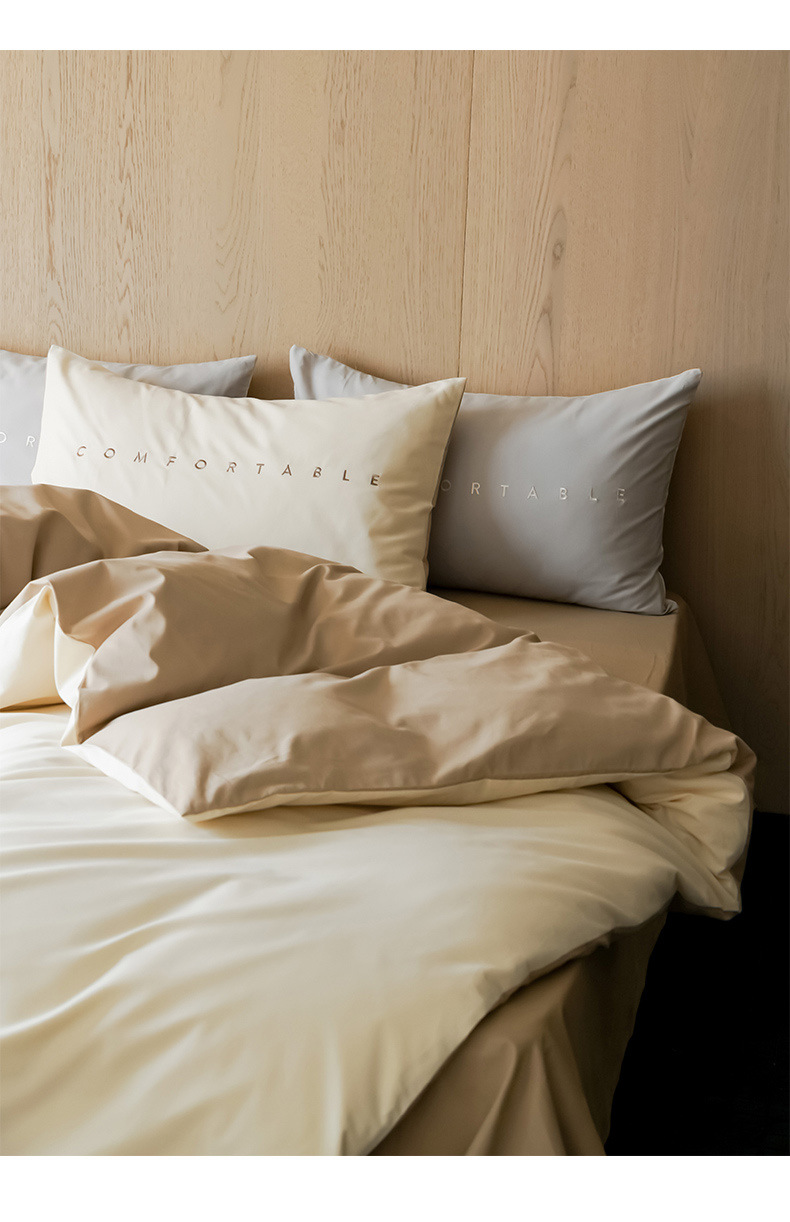 737264236914d3af766a0-85ec-493