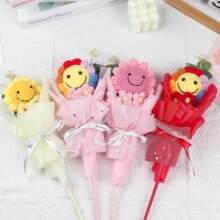 ᘿ�����ë�����տ���������õ������Ů���|�����նY�ﮅ�I�[��
