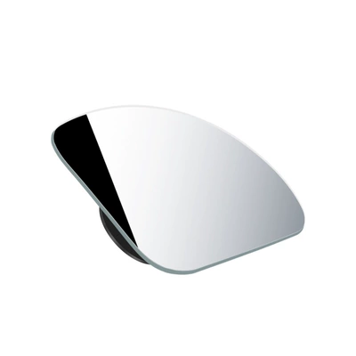 Round Mirror Car Reversing | Rearview mirror/rearview mirror