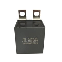 1200V10UF20UF30UF40UF JTL���������Դֱ���V�� IGBT���b